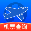 济南时报：残阵出战亚洲杯 中国男篮能否掀起“青春风暴”？