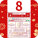 练起来了！26年NBA状元热门AJ