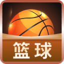 央视：杨瀚森已经确认归队，将很有可能现身此次热身赛