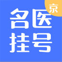净支出1亿不到切尔西引进7人花2.4亿欧，但售卖7人收入1.5亿