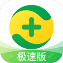 赵睿半场6中3轰11分，帮助中国男篮保持领先