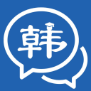 鲍科比在牙买加首秀贡献12分 荣获大胜潜力阵容引人瞩目