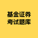 [流言板]美记：科林斯将身穿20号，上一位快船身穿20号球员是温斯洛