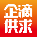 >九游APP官网下载入口全新版