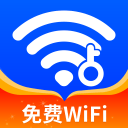 瓜迪奥拉谈后乔丹时代自己最喜欢的NBA球星：库里&东契奇&勒布朗