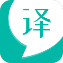 东契奇和詹姆斯的组织能力谁更出色，理性讨论