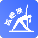 >DB旗舰·(中国区)有限公司正式版