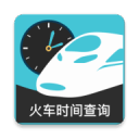 >妖姬直播桌面版客户端