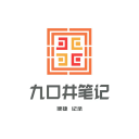 [流言板]ClutchPoints：森林狼将在新赛季重新推出“紫雨”城市球衣