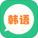 2025.8.10中超联赛第二十轮 浙江俱乐部绿城队VS北京国安