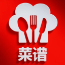 🏹各队三分王哪家强？大小王上榜 库里王中王 篮网鹈鹕魔术难猜