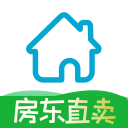 横滨冠军赛林诗栋王曼昱先后出局 并不能算爆冷