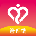 纽卡对于杰克逊的性格表示担忧，计划引进品德良好的球员
