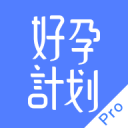 美记：利拉德一直想回开拓者 早就告诉身边的人计划在开拓者退役