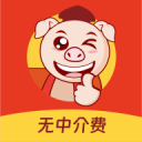 NBA再无王朝？（上）：维持冠军阵容的代价越来越大