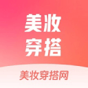 记者：热刺有意曼城边锋萨维尼奥，转会费可能超过4500万镑