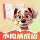 [流言板]男篮热身赛：东契奇19分，斯洛文尼亚89