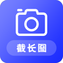 >lm体育app官方版下载正式版