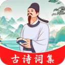 啊？约老师带着掘金，穿越回了2001年？