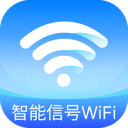 [流言板]KPL夏季赛常规赛第九周最佳阵容：轩染/钟意/长生/一诺/大帅