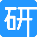 TA：维尼修斯要求税后3000万欧年薪，对皇马此前放风续约感到不满