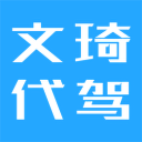 韦德：历史地位没意义 我从篮球中得到了一切 现在还在靠它赚点钱