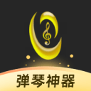 >ayx游戏app官方免费安装桌面版客户端