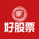 [流言板]黄金双枪！艾弗森：恭喜安东尼，成为你的引荐人是我的荣幸