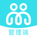 [流言板]联手三夺总冠军！美媒晒麦克海尔与伯德搭档时各自场均数据