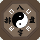 罗马诺：齐米卡斯预计将离开利物浦，诺丁汉森林已与球员沟通