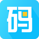 [流言板]NBL官方更新社媒，分享NBL常规赛第15轮五佳球
