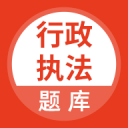 男篮亚洲杯：中国队轻取约旦 三连胜晋级八强