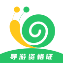 美媒：邓肯15次入选最佳防阵历史最多但却无DPOY 但历史会有记忆