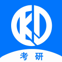 [流言板]Windhorst：希罗与鲍威尔何时续约？他俩跟里夫斯一个类型