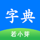 湖记：考虑到斯玛特的伤病史 一旦他再受伤球队就麻烦了