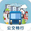 东契奇热身赛19分集锦