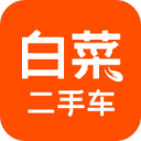 >九游APP官网下载入口苹果版