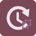 >ayx游戏app官方免费安装桌面版客户端