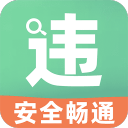 湖人新赛季首发阵容呼之欲出 斯马特顶替八村垒？