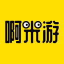[流言板]自媒体晒图调侃：绿军是因塔图姆受伤才无缘揭幕夜&圣诞大战