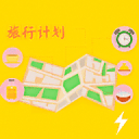 [流言板]唐斯更新ins动态，分享NFL布朗队新秀四分卫桑德斯数据