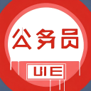 阿里纳斯：东契奇之前从未接触过顶级职业球员 没人教他职业素养