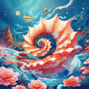 [流言板]黄金双枪！艾弗森：恭喜安东尼，成为你的引荐人是我的荣幸