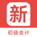 鲁媒：五外援全部参加泰山训练 吴兴涵将缺席明天对阵亚泰