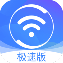 吉林体育：谭龙正在积极康复，期待周末对阵泰山能复出