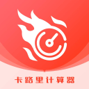 欧文：当年离开骑士并非因为讨厌詹姆斯，而是已准备好开启职业生涯新篇章