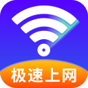 传来好消息 欧洲优质报价让迪亚洛新赛季或许留在海外