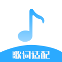 愿意签署医疗授权，特尔斯特根服软？