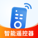 篮网日报休赛期报告