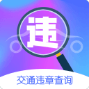 中超巨大争议！津门虎进球被吹，VAR介入4分钟，名记：莫名其妙
